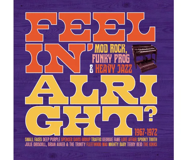 front_cover_1_7.jpg